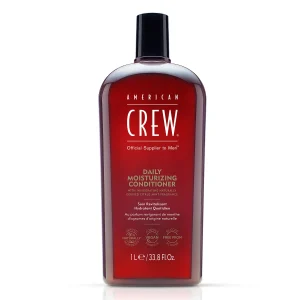 Picture of American Crew Daily Moisturizing Conditioner