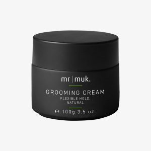 Picture of Mr Muk Grooming Cream 100g